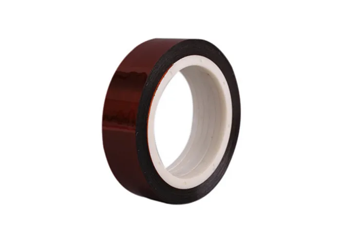 Polyimide Film For Electric Motor Winding Insulation